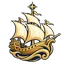 大航海群像志 game icon